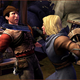Image for article titled Sims Medieval Doesn't Stray Far From Its Roots